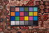 Vintage Sarouk Area Rug (2' x 3')